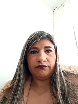 Snapshot of Hannahcandyy chatting on 10-22-25, 02:17 Hannahcandyy online show from 10-22-25, 02:17