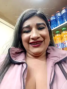 Snapshot of Hannahcandyy chatting on 11-02-25, 05:21 Hannahcandyy online show from 11-02-25, 05:21