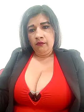 Hannahcandyy online show from 04-21-26, 07:50