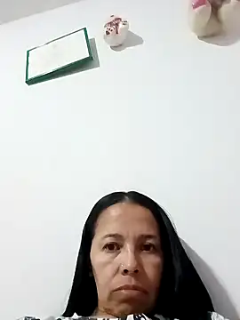 Snapshot of kahta_ardiente_sex chatting on 12-09-24, 10:52 kahta ardiente sex online show from 12-09-24, 10:52