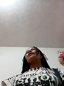 Snapshot of kahta_ardiente_sex chatting on 12-10-24, 02:50 kahta ardiente sex online show from 12-10-24, 02:50