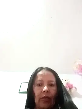 Snapshot of kahta_ardiente_sex chatting on 12-17-24, 12:54 kahta ardiente sex online show from 12-17-24, 12:54