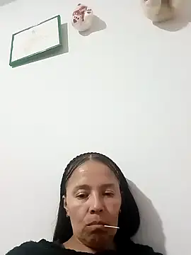Snapshot of kahta_ardiente_sex chatting on 12-20-24, 12:08 kahta ardiente sex online show from 12-20-24, 12:08