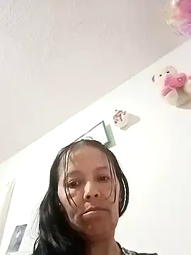 Snapshot of kahta_ardiente_sex chatting on 12-30-24, 11:17 kahta ardiente sex online show from 12-30-24, 11:17