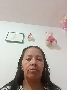 Snapshot of kahta_ardiente_sex chatting on 01-04-25, 03:49 kahta ardiente sex online show from 01-04-25, 03:49