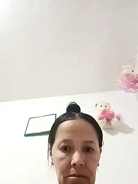Snapshot of kahta_ardiente_sex chatting on 01-09-25, 12:03 kahta ardiente sex online show from 01-09-25, 12:03