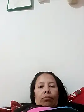 Snapshot of kahta_ardiente_sex chatting on 01-18-25, 04:10 kahta ardiente sex online show from 01-18-25, 04:10