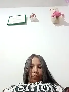 Snapshot of kahta_ardiente_sex chatting on 01-27-25, 11:22 kahta ardiente sex online show from 01-27-25, 11:22