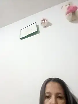 Snapshot of kahta_ardiente_sex chatting on 01-28-25, 12:43 kahta ardiente sex online show from 01-28-25, 12:43