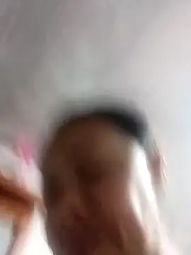 kahta ardiente sex online show from 03-13-26, 12:45