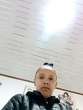 kahta ardiente sex online show from 03-17-26, 08:23