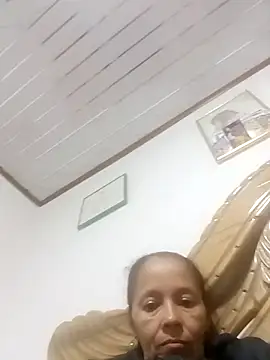 kahta ardiente sex online show from 04-24-26, 03:20