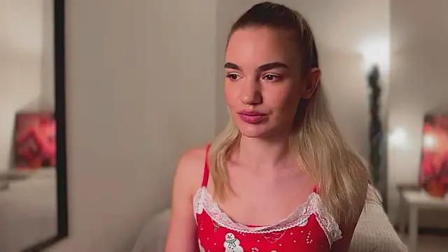 Heidi11 online show from 12-01-24, 07:36