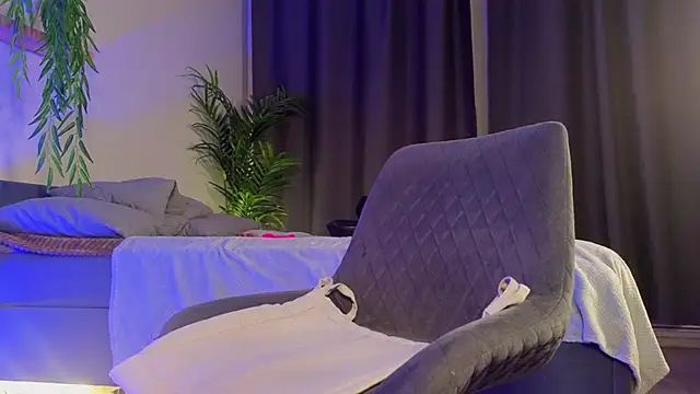 Snapshot of Call_Yes chatting on 12-08-24, 08:58 Call Yes online show from 12-08-24, 08:58