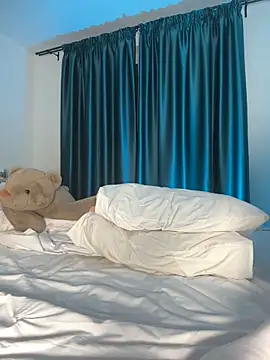 Snapshot of Call_Yes chatting on 02-01-25, 09:40 Call Yes online show from 02-01-25, 09:40