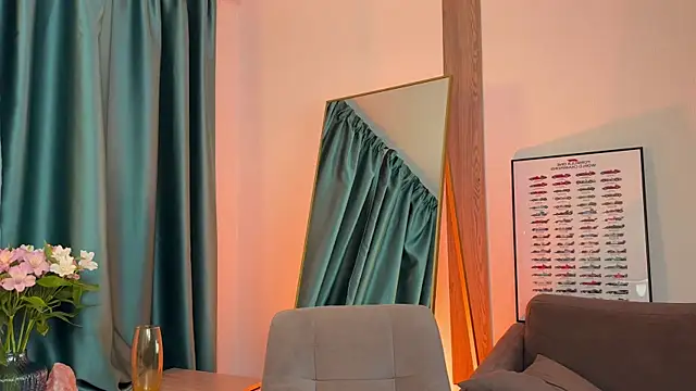 Snapshot of Call_Yes chatting on 03-06-25, 06:16 Call Yes online show from 03-06-25, 06:16