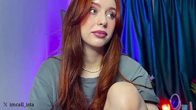 Snapshot of Call_Yes chatting on 03-14-25, 10:27 Call Yes online show from 03-14-25, 10:27