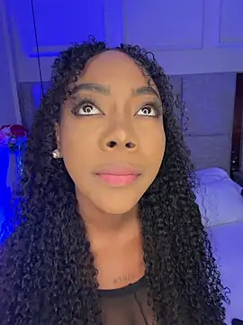 Lola King online show from 03-20-26, 03:33