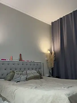 valery exbi online show from 02-04-26, 09:20