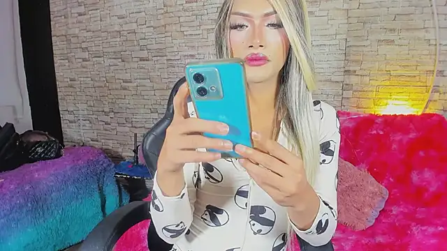 kitty queen10 online show from 02-20-26, 06:26