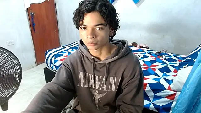 Lovebeng  online show from 12-02-25, 10:49