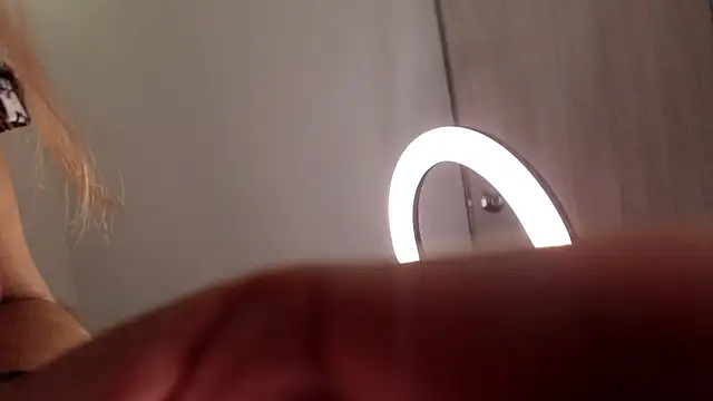 Little-Lucifer online show from 11-26-25, 11:17