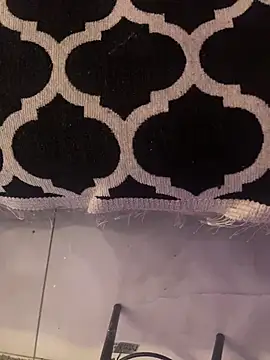 ahmedtop308 online show from 10-31-25, 04:19