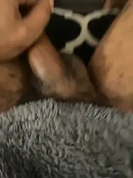 ahmedtop308 online show from 02-16-26, 11:06