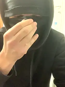 Snapshot of zhdiwbwnxi chatting on 11-28-25, 08:50 zhdiwbwnxi online show from 11-28-25, 08:50