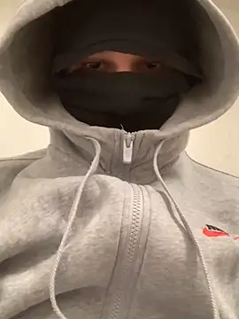 Snapshot of zhdiwbwnxi chatting on 11-29-25, 02:25 zhdiwbwnxi online show from 11-29-25, 02:25