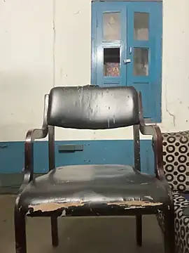 Snapshot of pawaaaann chatting on 01-08-25, 10:27 pawaaaann online show from 01-08-25, 10:27