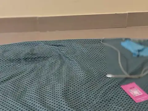 Snapshot of pawaaaann chatting on 03-15-26, 08:26 pawaaaann online show from 03-15-26, 08:26