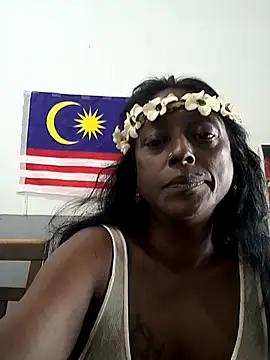 mamakarma1403 online show from 09-22-25, 01:18