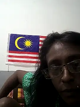 mamakarma1403 online show from 09-25-25, 02:10