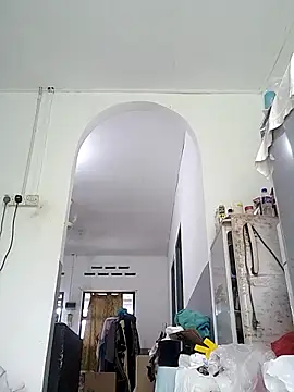 mamakarma1403 online show from 09-26-25, 02:15