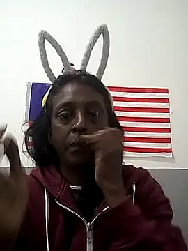 mamakarma1403 online show from 10-10-25, 02:43