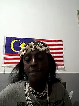 mamakarma1403 online show from 11-01-25, 03:14