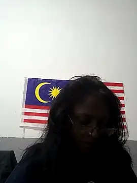 mamakarma1403 online show from 11-06-25, 04:41