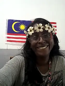 mamakarma1403 online show from 11-10-25, 04:11