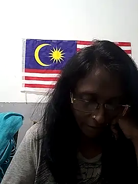 mamakarma1403 online show from 11-14-25, 11:53