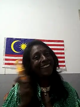 mamakarma1403 online show from 11-20-25, 01:44