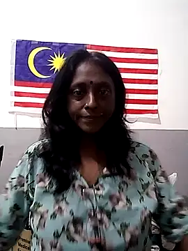 mamakarma1403 online show from 11-25-25, 01:33