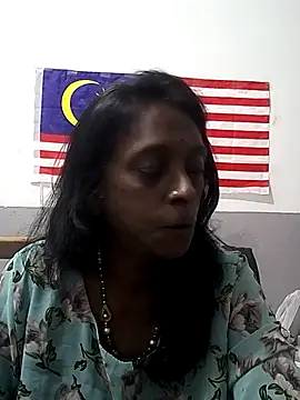 mamakarma1403 online show from 12-01-25, 02:00