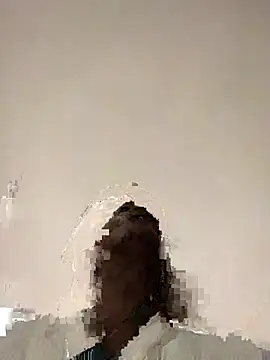 mamakarma1403 online show from 04-21-26, 09:06