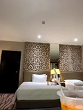 mamakarma1403 online show from 04-24-26, 12:18