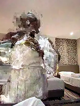 mamakarma1403 online show from 04-25-26, 02:36