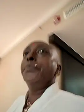 mamakarma1403 online show from 04-27-26, 02:53