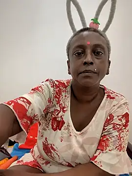mamakarma1403 online show from 06-30-26, 06:58