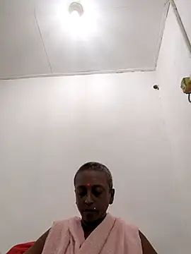 mamakarma1403 online show from 07-01-26, 03:34