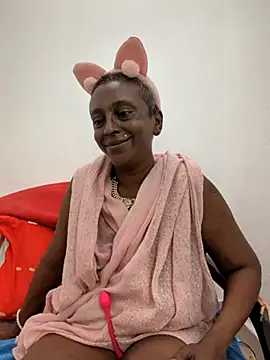 mamakarma1403 online show from 07-08-26, 03:38